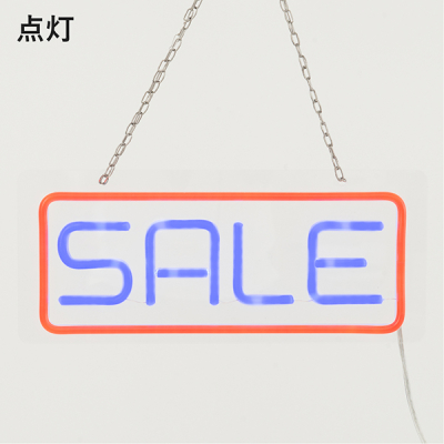 LED�l�I�� SALE ��