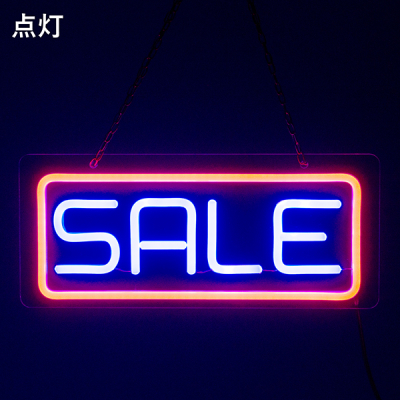 LED�l�I�� SALE ��