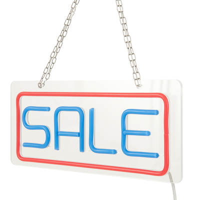 LED�l�I�� SALE ��