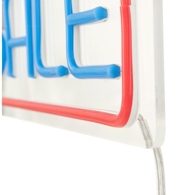 LED�l�I�� SALE ��