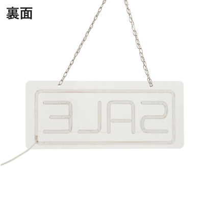 LED�l�I�� SALE ��