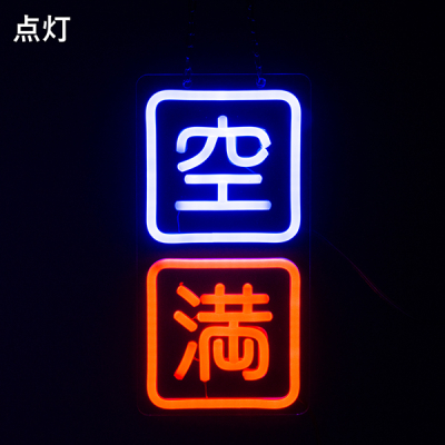 LED�l�I�� �� ��