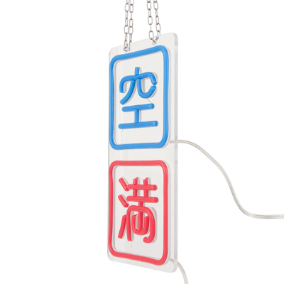 LED�l�I�� �� ��