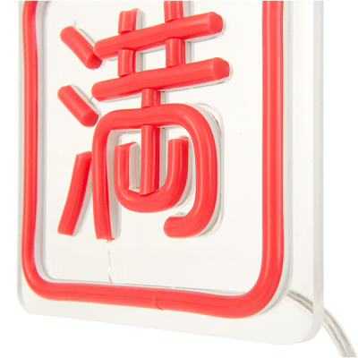 LED�l�I�� �� ��