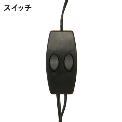LED�l�I�� �� ��