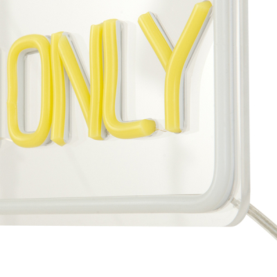 LED�l�I�� CASH ONLY ����