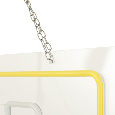 LED�l�I�� POP UP STORE