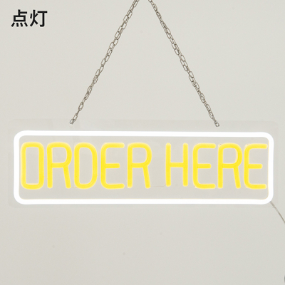 LED�l�I�� ORDER HERE ����
