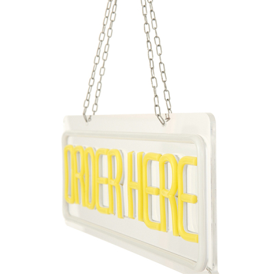 LED�l�I�� ORDER HERE ����