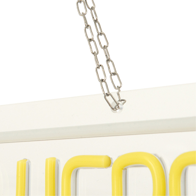 LED�l�I�� ORDER HERE ����