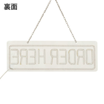 LED�l�I�� ORDER HERE ����