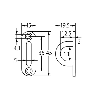 �X�����A�C�v���[�g �����p
