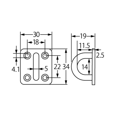 �p�^�A�C�v���[�g �����p
