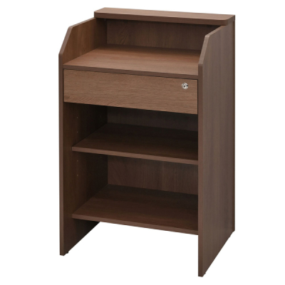 ���W�J�E���^�[ W600 �E�H���i�b�g