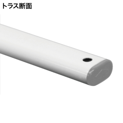�e���g �r�X�^ DMJ29 3.5�~3.5m