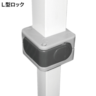 �e���g �r�X�^ DMJ29 3.5�~3.5m