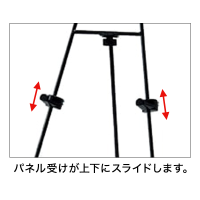 �V���v���X�`�[���C�[�[��