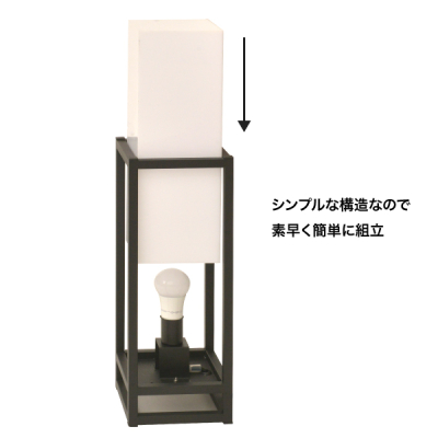 LED���s�� ���^