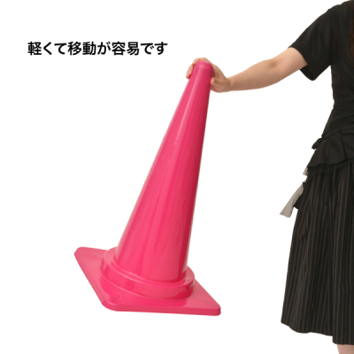�J���[�����O�R�[��(���C����) �u���E��