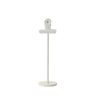 �ڋʃN���b�v�X�^���h H150 �z���C�g