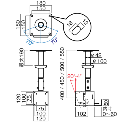 �V��݋� TH-B71S