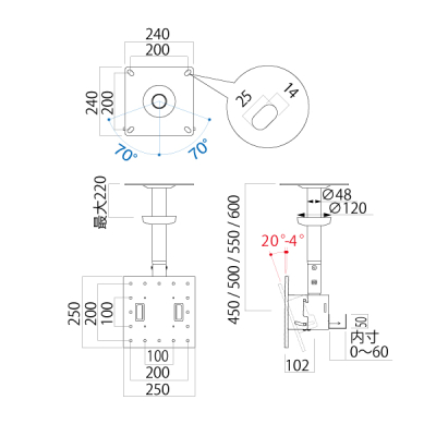 �V��݋� TH-B74S