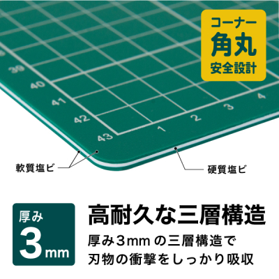 �J�b�^�[�}�b�g �r���E�pR�t 450�~600