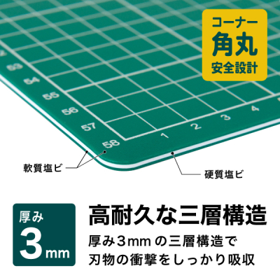 �J�b�^�[�}�b�g �r���E�pR�t 600�~900