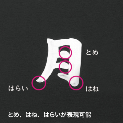 �M�{�[�h�}�[�J�[ �u���b�V�B �C�G���[