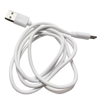 LED�|�b�v�X�^���h�p�A�_�v�^�[�{USB�P�[�u��