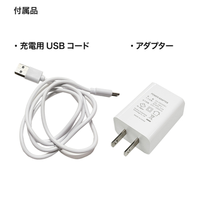 LED�|�b�v�X�^���h A4 �z���C�g