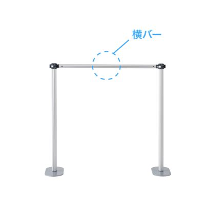 �t�@�u�e�[�V������p ���o�[�̂� W900