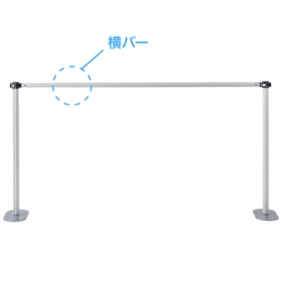 �t�@�u�e�[�V������p ���o�[�̂� W1800