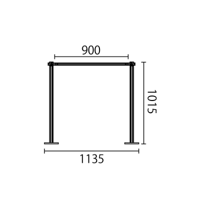 �t�@�u�e�[�V���� W900�Z�b�g