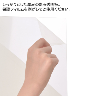 �X�������f�B�A�X�^���h A4�p