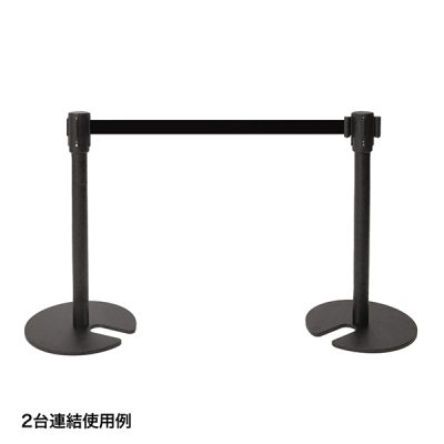�x���g�p�[�e�B�V����SUS-1B(H70cm)��/��