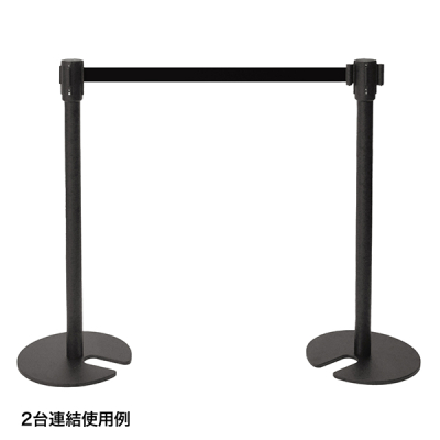 �x���g�p�[�e�B�V����SUS-2(H94cm) ��/���i�g���ρj �X�ܗp�i �W���� �C�x���g �d�؂� �U��