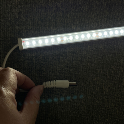 �f�����~�i 832mm �����J�o�[ �����F�i���F�j �I��LED�Ɩ�