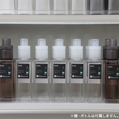 �f�����~�i 832mm �����J�o�[ �����F�i���F�j �I��LED�Ɩ�