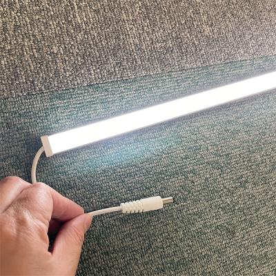 �f�����~�i 1145mm �����J�o�[ �����F�i���F�j �I��LED�Ɩ�