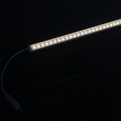 �f�����~�i 832mm �����J�o�[ �d���F �I��LED�Ɩ�