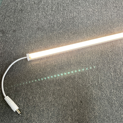 �f�����~�i 1145mm �����J�o�[ �d���F �I��LED�Ɩ�