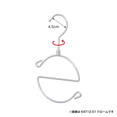 �f�B�X�v���C���E���hS�^�t�b�N3���A���e�B�[�N�S�[���h