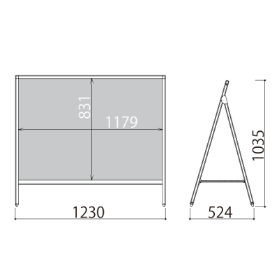 AP�T�C�� A0�Ж� AP-188