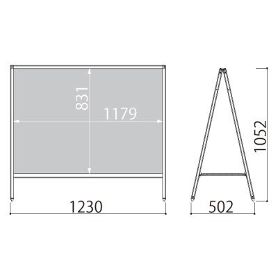 AP�T�C�� A0���� AP-288