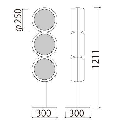 �W���u�X�^���h JB-43 �z���C�g