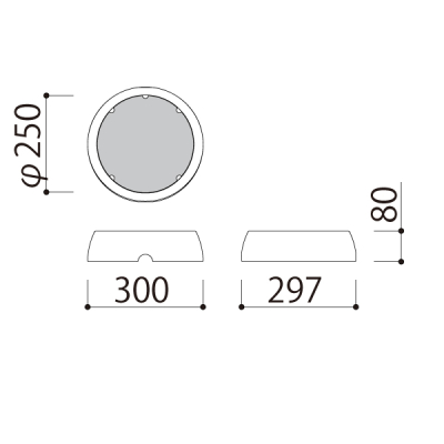 �W���u�X�^���h JB-01 �u���b�N
