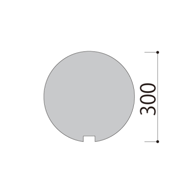JB-10M�p �ʔ� �ی^