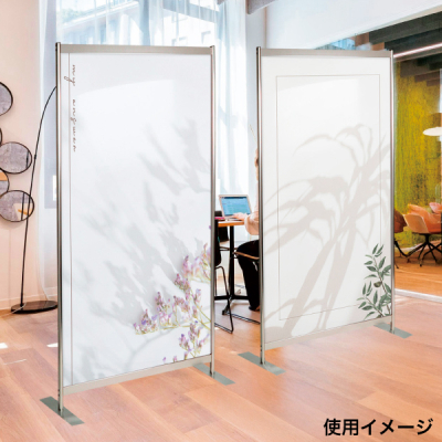 �v�����g���f�B�A�X�^���h HT-918F