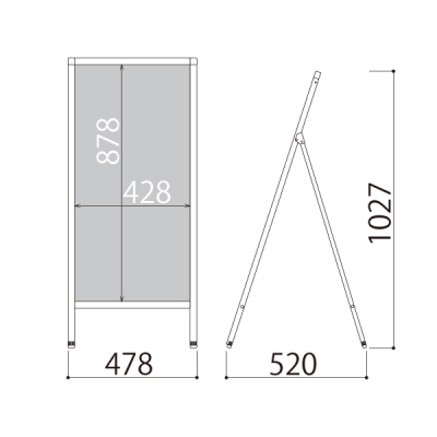 ����A�T�C�� AMS-149